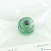 KARL STORZ 8938291 Cap for Handle Sleeve