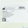 KARL STORZ 8938291 Cap for Handle Sleeve