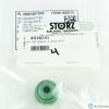 KARL STORZ 8938291 Cap for Handle Sleeve