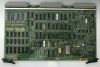 GE 46-232850 Board  Rad/Fluoro Room
