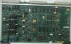 GE 46-288322 Board  Rad/Fluoro Room