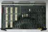 GE 46-264118 Board  Rad/Fluoro Room