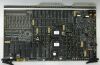 GE 46-288760 Board  Rad/Fluoro Room
