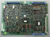 GE 2103597 Board  Rad/Fluoro Room
