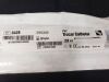 ATRIUM REF- 8428 TROCAR CATHETER