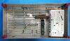 SYNTHES 105.655 Titanium Femoral Nail Standard Insertion and Locki