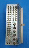 SYNTHES 105.655 Titanium Femoral Nail Standard Insertion and Locki