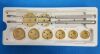 ATS MEDICAL 5000 Aortic Sizer Set