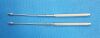 ATS MEDICAL 5000 Aortic Sizer Set