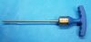306000 Torque Wrench