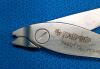 MEDTRONIC 7480175 Gripper