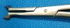 STRYKER 48040241 XIA Dual Staple Impactor