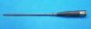 STRYKER 48561042 Oasys Hex Driver