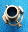 ACMI 190-NRS Adapter for Ellik Evacuator