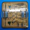 WRIGHT MEDICAL 2486-710N Swanson Titanium Radial Head Instrument Tray