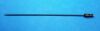 KARL STORZ 26775 UE Electrode