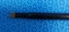 KARL STORZ 26775 UE Electrode
