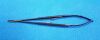 SCANLAN 3003-180 Needle holder