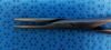SCANLAN 3003-180 Needle holder