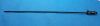 KARL STORZ 37470 DB Blunt Spatula Electrode