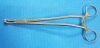 JARIT 505-100 Thoms-Gaylor Forceps