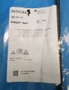 INTEGRA JARIT 625-132 Dissector