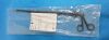 INTEGRA JARIT 625-132 Dissector