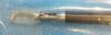 INTEGRA JARIT 625-132 Dissector