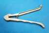 DEPUY 96-6515 Pin puller