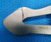 DEPUY 96-6515 Pin puller