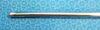 OLYMPUS A3723 Pediatric Sheath