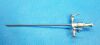 OLYMPUS A3723 Pediatric Sheath with Obturator