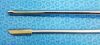 OLYMPUS A3723 Pediatric Sheath with Obturator