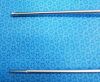 OLYMPUS A3724 sheath