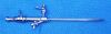 OLYMPUS A3805 Pediatric Sheath with Obturator