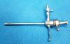 OLYMPUS A3811 Pediatric Sheath with Obturator