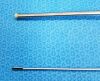 OLYMPUS A3811 Pediatric Sheath with Obturator