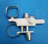 OLYMPUS A3812 Pediatric Iglesias Working Element Handle