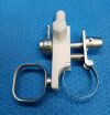 OLYMPUS A3812 Pediatric Iglesias Working Element Handle