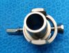 CIRCON ACMI CRA Cysto-Resectoscope Adapter