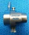 CIRCON ACMI CRA Cysto-Resectoscope Adapter