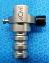 ACMI CFR Adapter