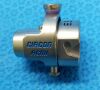 ACMI ESCR Adapter