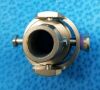 ACMI ESCR Adapter