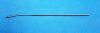 KONIG MDG2461961 Hook, Extractor