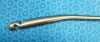 KONIG MDG2461961 Hook, Extractor