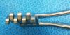 RUGGLES R1216  Retractor