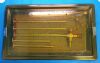 WISAP Various Laparoscopic Instruments Set