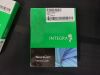 INTEGRA LIFESCIENCES PNG-720 NERVE GUIDE