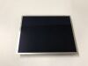 VIASYS BLB104S01-TA LG LCD Screen Ventilator